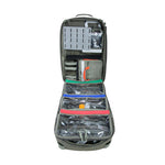 תרמיל חובשים טקטי TT First Responder 50 IRR - מבית Tasmanian Tiger