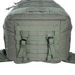 תרמיל חובשים טקטי TT First Responder 50 IRR - מבית Tasmanian Tiger