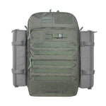 תרמיל חובשים טקטי TT First Responder 50 IRR - מבית Tasmanian Tiger