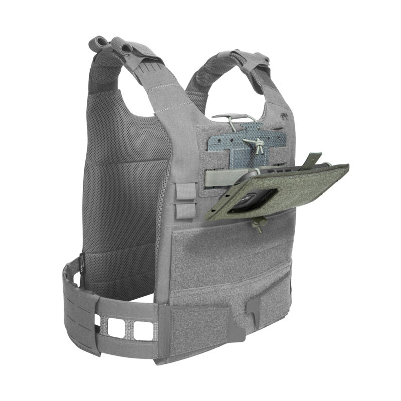 TT Foldable Phone Plate IRR - Smartphone Holder
