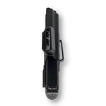 נרתיק פנימי ימני לגלוק 19 תוצרת Bravo Concealment