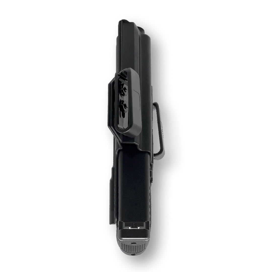 נרתיק פנימי ימני לגלוק 19 תוצרת Bravo Concealment