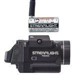 פנס TLR-8® X G SUB