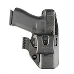 נרתיק פנימי לגלוק 43X תוצרת Fobus APN43X