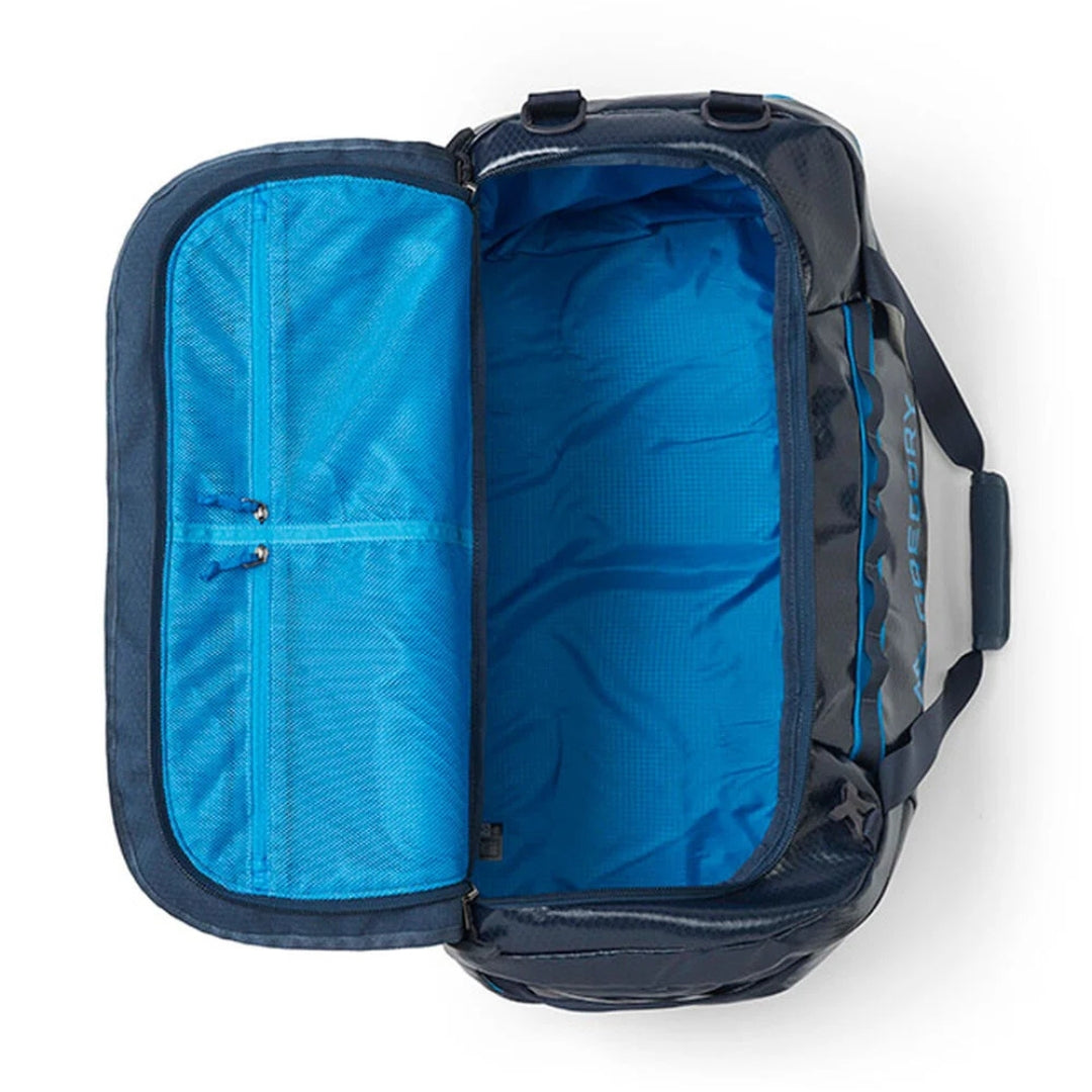 תיק Alpaca 60L של Gregory