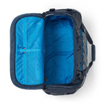 תיק Alpaca 60L של Gregory