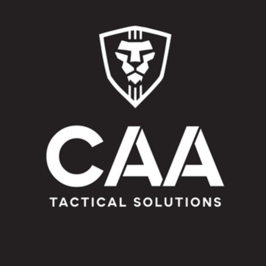 CAA Micro Roni