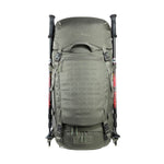 תרמיל רופא - חובש ערכת מטפל בכיר 75 ליטר