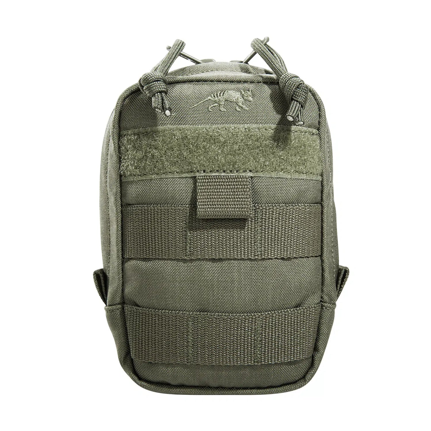 פאוץ' טקטי אנכי TT Tac Pouch 1 Vertical IRR זית