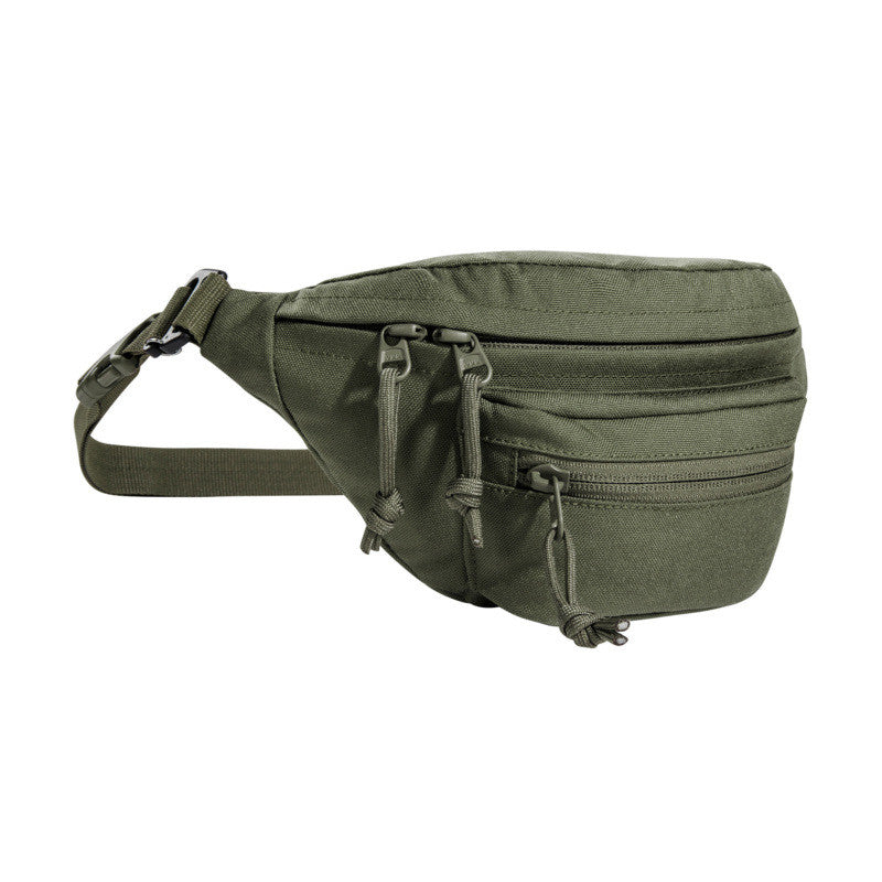 TT Modular Hip Bag פאוץ' לאקדח זית