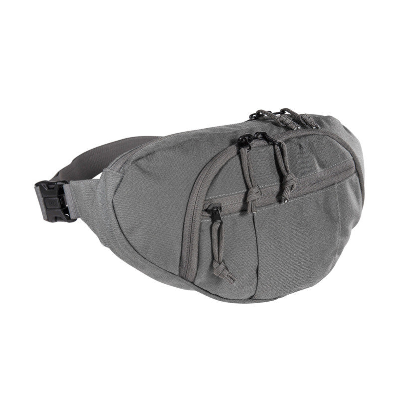 TT Hip Bag MKII פאוץ' לאקדח טיטן אפור