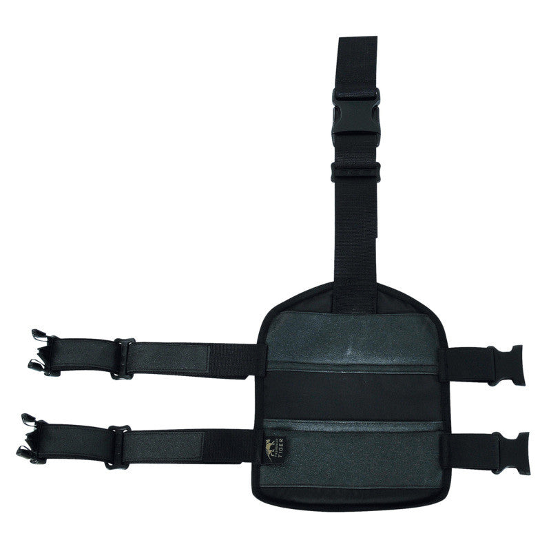 TT Leg Base בסיס לערכת ירך שחור