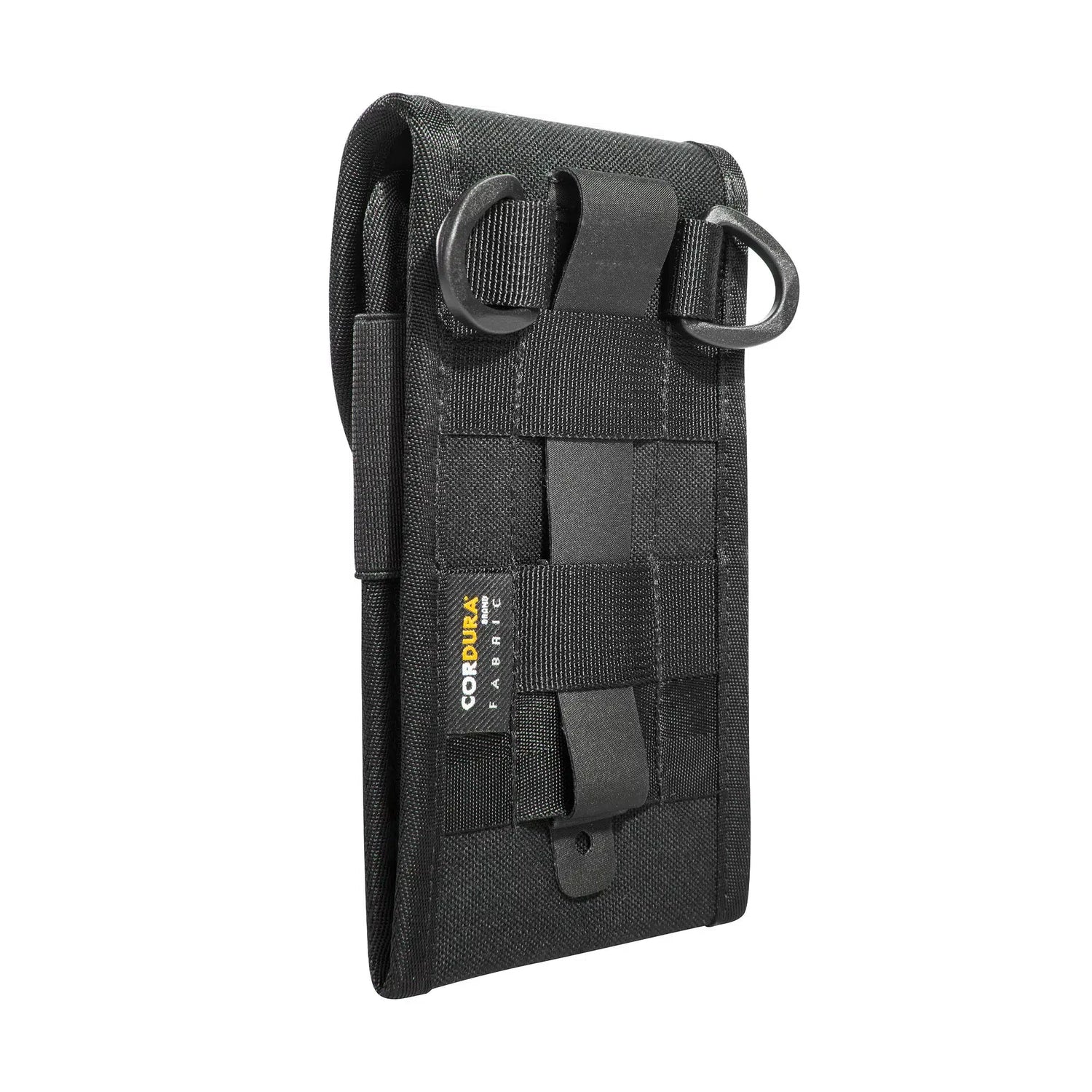 פאוצ' טקטי לטלפון TT Tactical Phone Cover XXL שחור