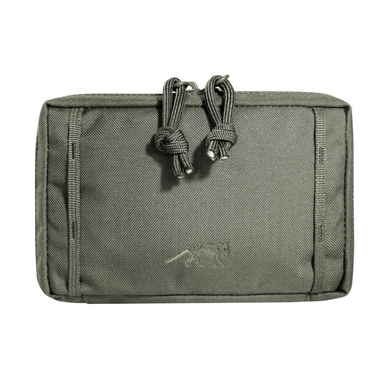פאוץ' TT Tac Pouch 4.1 IRR ריינג׳ר גרין