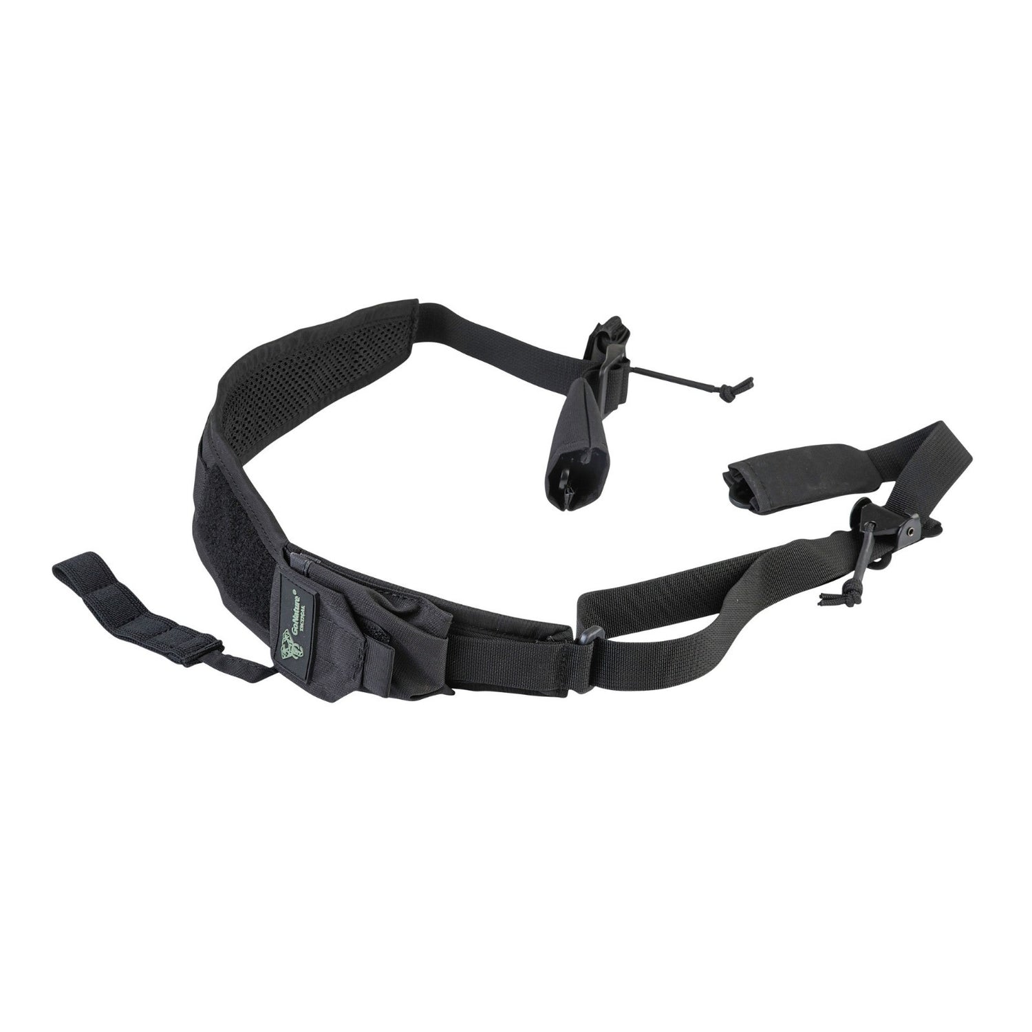 רצועה לנשק טקטית אלון Go Nature Tactical