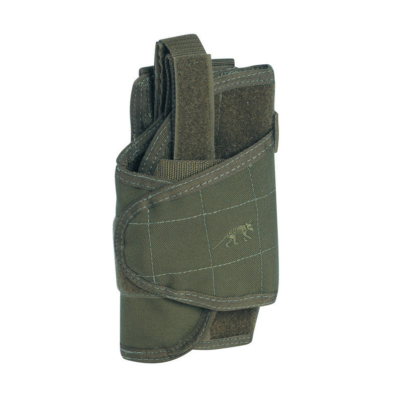 פאוץ' לאקדח TT Tac Holster MKII זית