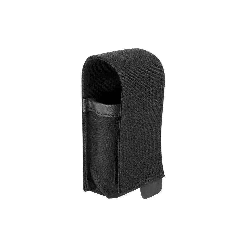 פאוץ' גז מדמיע TT OC Spray Holster 38/110 שחור