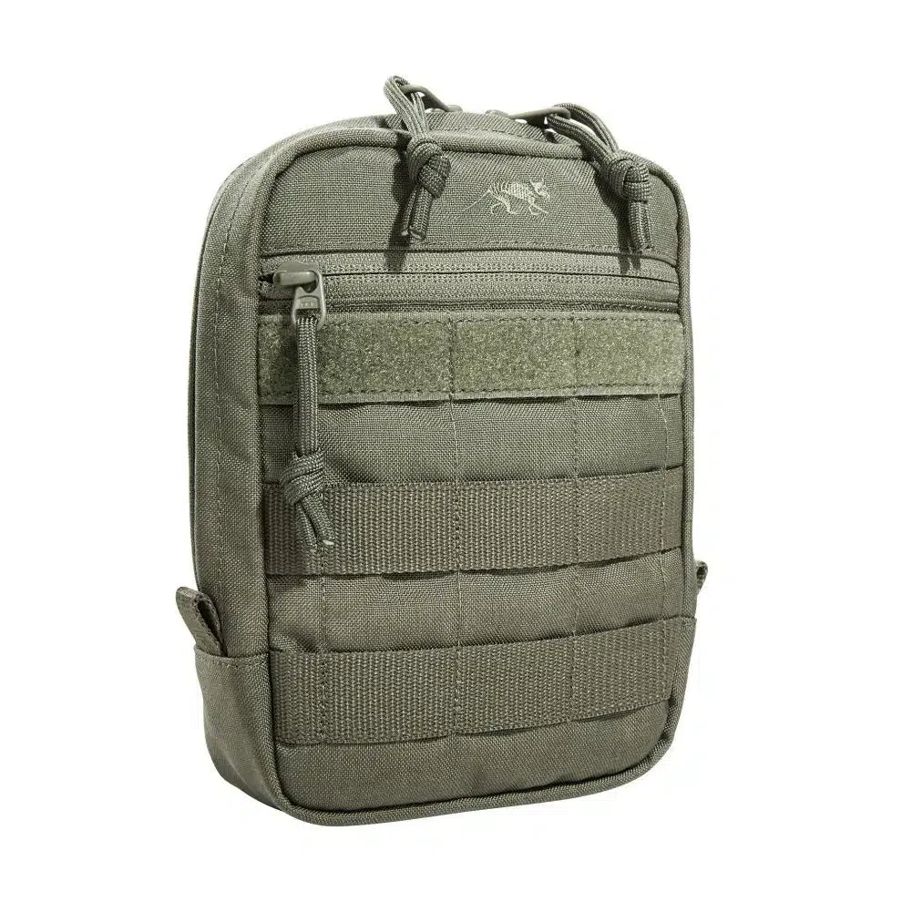 פאוץ' טקטי TT Tac Pouch 5 IRR זית