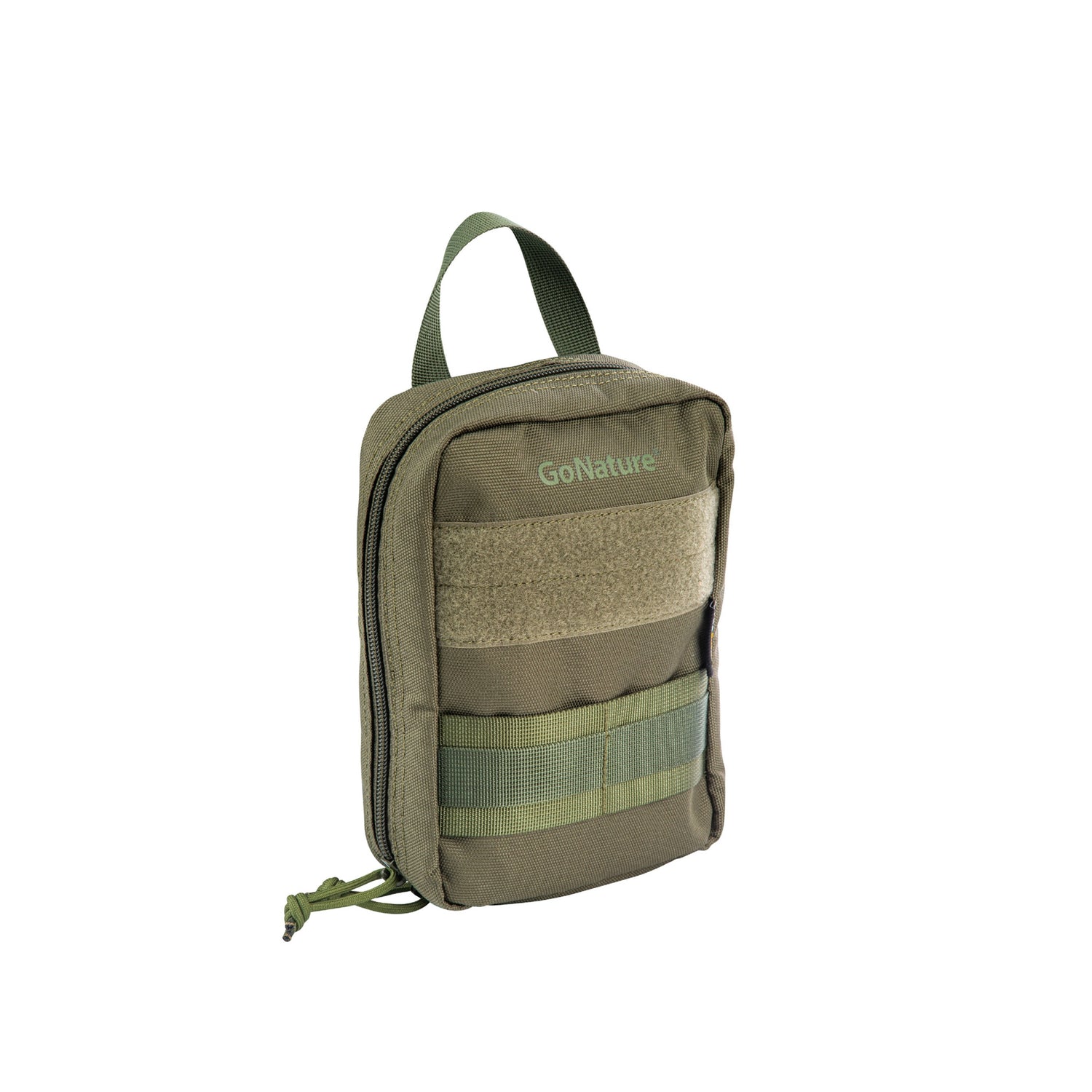 פאוץ טקטי GN MK-1 זית