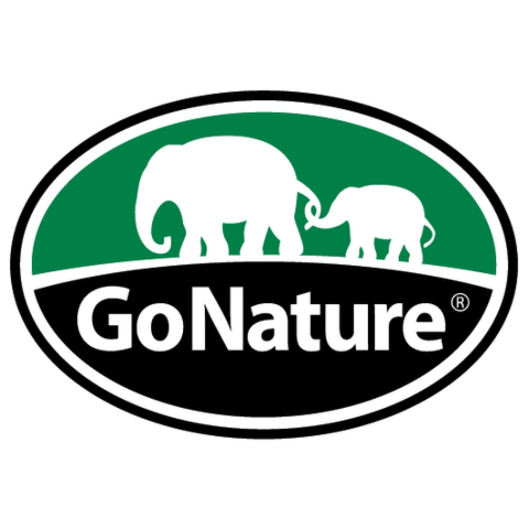 Go Nature